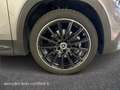 Mercedes-Benz GLB 200 - GLB 200 d Premium 4matic auto Grigio - thumbnail 17