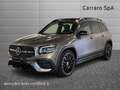 Mercedes-Benz GLB 200 - GLB 200 d Premium 4matic auto Grigio - thumbnail 1