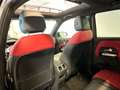 Mercedes-Benz GLB 200 - GLB 200 d Premium 4matic auto Grigio - thumbnail 18