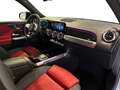 Mercedes-Benz GLB 200 - GLB 200 d Premium 4matic auto Grigio - thumbnail 15