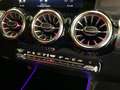 Mercedes-Benz GLB 200 - GLB 200 d Premium 4matic auto Grigio - thumbnail 14
