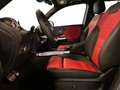 Mercedes-Benz GLB 200 - GLB 200 d Premium 4matic auto Grigio - thumbnail 10
