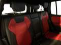 Mercedes-Benz GLB 200 - GLB 200 d Premium 4matic auto Grigio - thumbnail 16