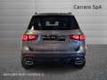 Mercedes-Benz GLB 200 - GLB 200 d Premium 4matic auto Grigio - thumbnail 4