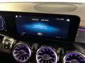 Mercedes-Benz GLB 200 - GLB 200 d Premium 4matic auto Grigio - thumbnail 12