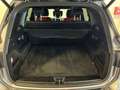Mercedes-Benz GLB 200 - GLB 200 d Premium 4matic auto Grigio - thumbnail 8