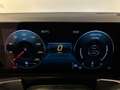 Mercedes-Benz GLB 200 - GLB 200 d Premium 4matic auto Grigio - thumbnail 13