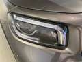 Mercedes-Benz GLB 200 - GLB 200 d Premium 4matic auto Grigio - thumbnail 7