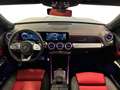Mercedes-Benz GLB 200 - GLB 200 d Premium 4matic auto Grigio - thumbnail 9