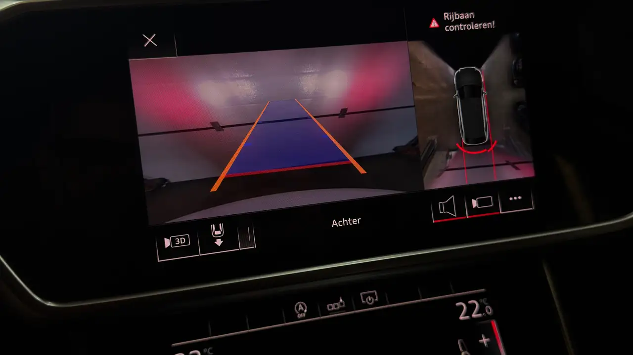 Audi A6 35 TDi Garantie Automaat, миниатюра 16