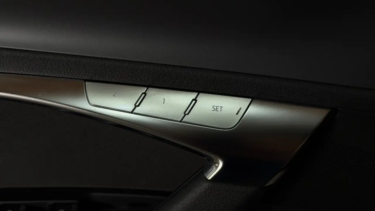 Audi A6 35 TDi Garantie Automaat, миниатюра 13