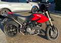 Ducati Hypermotard 796 Ducati Hypermotard 796 Upgrade Rojo - thumbnail 8