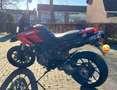 Ducati Hypermotard 796 Ducati Hypermotard 796 Upgrade Rouge - thumbnail 2