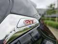 Peugeot 208 1.6 THP GTi Zwart - thumbnail 12