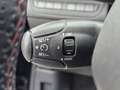 Peugeot 208 1.6 THP GTi Zwart - thumbnail 10