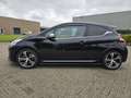 Peugeot 208 1.6 THP GTi Zwart - thumbnail 2