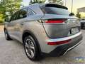 DS Automobiles DS 7 Crossback DS7 Crossback DS7 1.5 Grand Chic 130cv auto Grigio - thumbnail 10