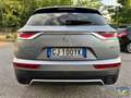 DS Automobiles DS 7 Crossback DS7 Crossback DS7 1.5 Grand Chic 130cv auto Grigio - thumbnail 9