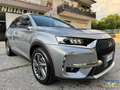 DS Automobiles DS 7 Crossback DS7 Crossback DS7 1.5 Grand Chic 130cv auto Grigio - thumbnail 4