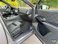 DS Automobiles DS 7 Crossback DS7 Crossback DS7 1.5 Grand Chic 130cv auto Grigio - thumbnail 14
