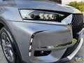 DS Automobiles DS 7 Crossback DS7 Crossback DS7 1.5 Grand Chic 130cv auto Grigio - thumbnail 13