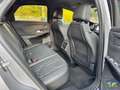 DS Automobiles DS 7 Crossback DS7 Crossback DS7 1.5 Grand Chic 130cv auto Grigio - thumbnail 15