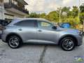 DS Automobiles DS 7 Crossback DS7 Crossback DS7 1.5 Grand Chic 130cv auto Grigio - thumbnail 6