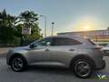 DS Automobiles DS 7 Crossback DS7 Crossback DS7 1.5 Grand Chic 130cv auto Grigio - thumbnail 11