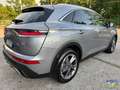 DS Automobiles DS 7 Crossback DS7 Crossback DS7 1.5 Grand Chic 130cv auto Grigio - thumbnail 8