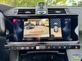 DS Automobiles DS 7 Crossback DS7 Crossback DS7 1.5 Grand Chic 130cv auto Grigio - thumbnail 7