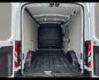 Ford Transit 330 2.0TDCi EcoBlue MHEV 130CV PM-TM Furgone Trend Blanc - thumbnail 12