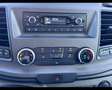 Ford Transit 330 2.0TDCi EcoBlue MHEV 130CV PM-TM Furgone Trend Blanc - thumbnail 11