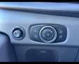 Ford Transit 330 2.0TDCi EcoBlue MHEV 130CV PM-TM Furgone Trend Blanc - thumbnail 10