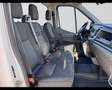 Ford Transit 330 2.0TDCi EcoBlue MHEV 130CV PM-TM Furgone Trend Blanc - thumbnail 8