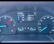Ford Transit 330 2.0TDCi EcoBlue MHEV 130CV PM-TM Furgone Trend Blanc - thumbnail 6