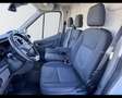 Ford Transit 330 2.0TDCi EcoBlue MHEV 130CV PM-TM Furgone Trend Blanc - thumbnail 7