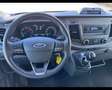 Ford Transit 330 2.0TDCi EcoBlue MHEV 130CV PM-TM Furgone Trend Blanc - thumbnail 5
