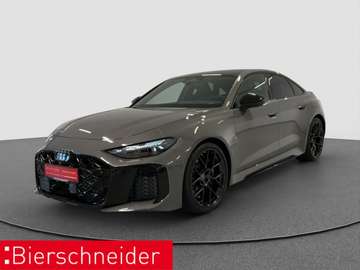 RS5 ON STOCK 21 KERAMIK PANO AHK 5J-GARANTIE