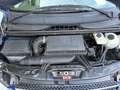 Mercedes-Benz Viano 2.2CDI Fun Larga Blau - thumbnail 31