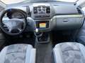 Mercedes-Benz Viano 2.2CDI Fun Larga Blau - thumbnail 25