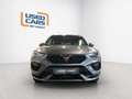 CUPRA Ateca DSG+Dinamica+P.DriveXL+RearView Argent - thumbnail 3