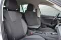 Skoda Octavia Break 2021 AUTOMAAT 1HAND FULL CARNET CARPLAY Silver - thumbnail 20