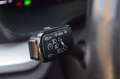 Skoda Octavia Break 2021 AUTOMAAT 1HAND FULL CARNET CARPLAY Silver - thumbnail 10
