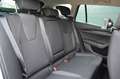 Skoda Octavia Break 2021 AUTOMAAT 1HAND FULL CARNET CARPLAY Silver - thumbnail 23