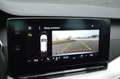 Skoda Octavia Break 2021 AUTOMAAT 1HAND FULL CARNET CARPLAY Silver - thumbnail 17