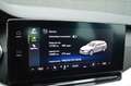 Skoda Octavia Break 2021 AUTOMAAT 1HAND FULL CARNET CARPLAY Silver - thumbnail 15