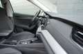 Skoda Octavia Break 2021 AUTOMAAT 1HAND FULL CARNET CARPLAY Silver - thumbnail 19