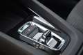 Skoda Octavia Break 2021 AUTOMAAT 1HAND FULL CARNET CARPLAY Silver - thumbnail 11