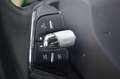 Skoda Octavia Break 2021 AUTOMAAT 1HAND FULL CARNET CARPLAY Silver - thumbnail 8