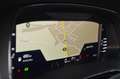 Skoda Octavia Break 2021 AUTOMAAT 1HAND FULL CARNET CARPLAY Silver - thumbnail 9